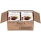 Trio Trio Brown Gravy 13.37 oz., PK8 10050000382733 - alternate 5